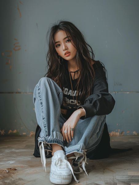 women casual outfit_cuan digital.id (144) .png
